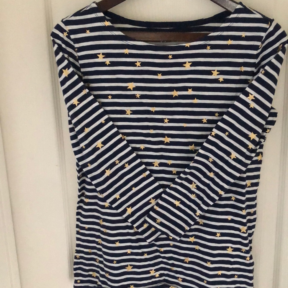 Old Navy Shirt